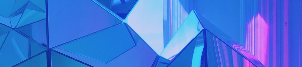 Anne Gorgy's cover banner