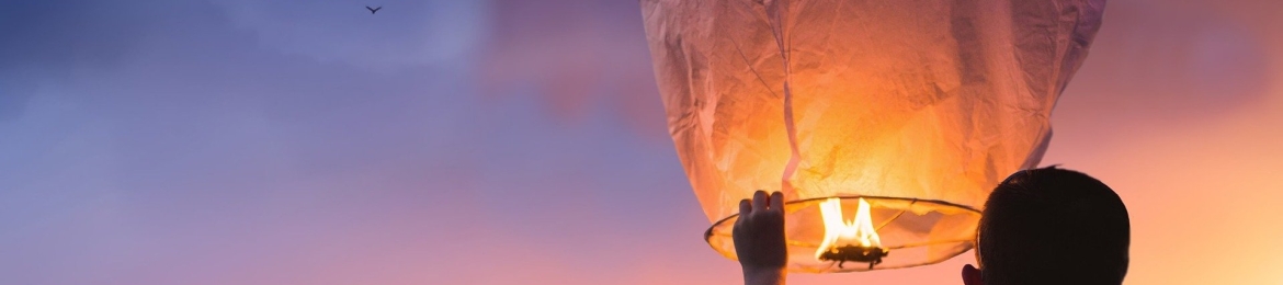 Anne-Laure Orosco's cover banner