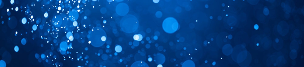 Anne Mucci's cover banner