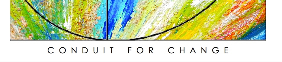 Annelies Gentile, MA, PCC's cover banner