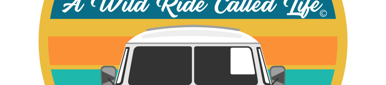 Annette Whittenberger's cover banner