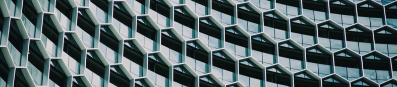 Annie Brown's cover banner