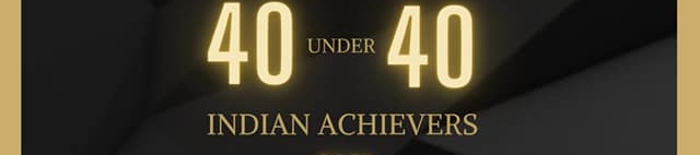 Anshu Aanand's cover banner