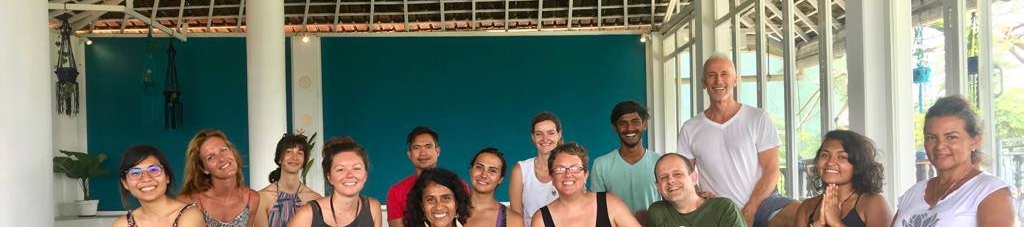 Anshu Singh's cover banner