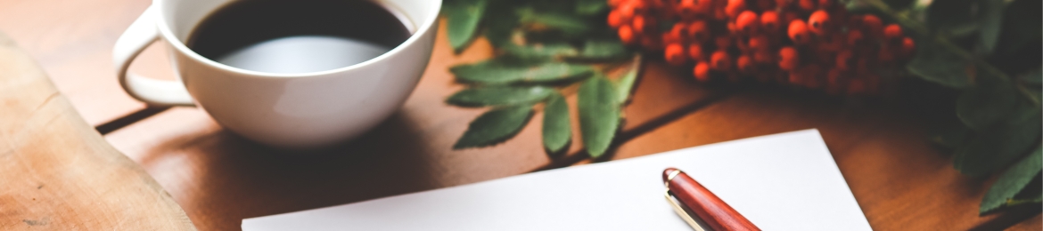 Anthony P Winning's cover banner