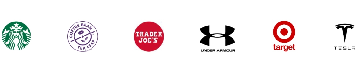 Anthony Amador's cover banner