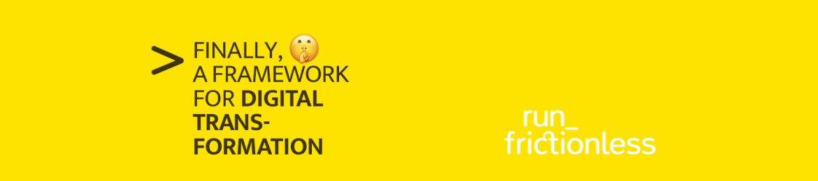 Anthony Coundouris's cover banner