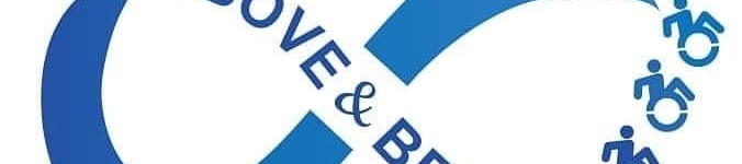 Anthony Frisina's cover banner