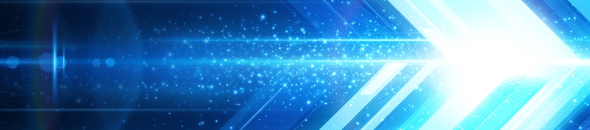 Anthony Johnson's cover banner