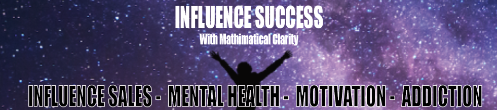 Anthony Leendertz's cover banner