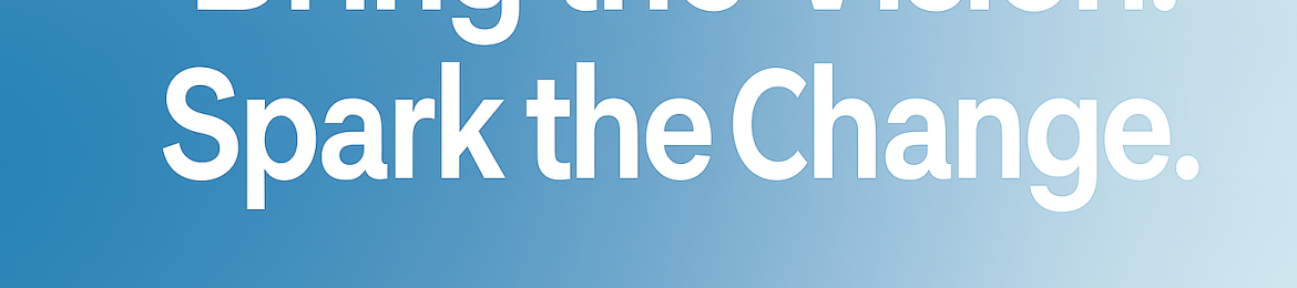 Anthony Mitchell's cover banner