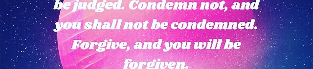 Anthony Williams's cover banner