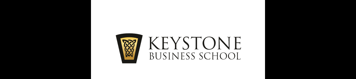 Anthony Woods's cover banner