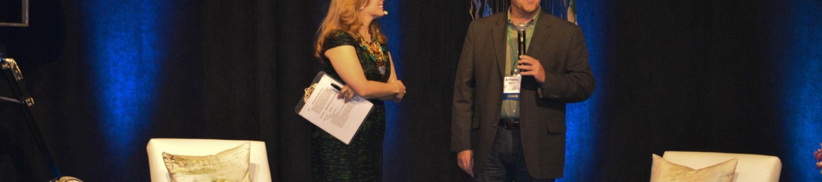 Antoine Dupont's cover banner