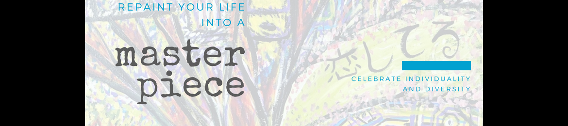 Antonella Di Giulio's cover banner