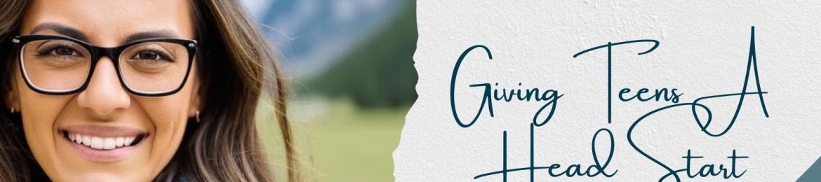 Antonia Theodoulou's cover banner