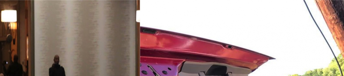 Antonio T. Smith, Jr.'s cover banner