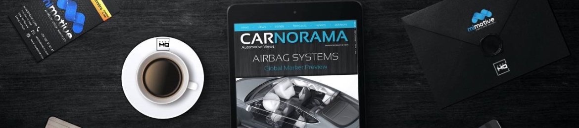 Antonio Ferreira's cover banner