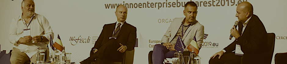 Antonio Fonduca's cover banner