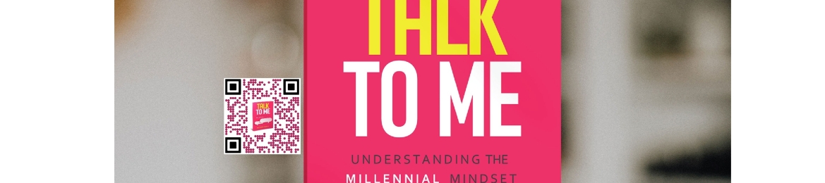 Antonio Green's cover banner