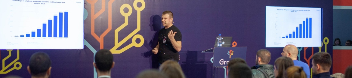 Antonio Perić-Mažar's cover banner