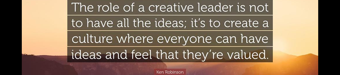 Antonio Soto's cover banner