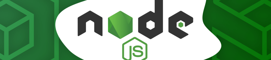 Anuradha Singh's cover banner