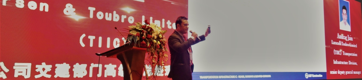 Anurag Jain's cover banner