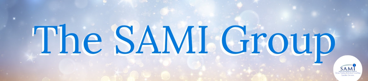 Anutza Bellissimo's cover banner