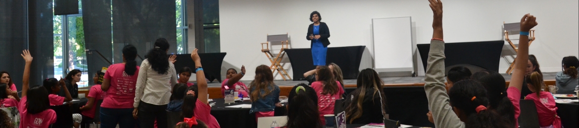 Apoorva Panidapu's cover banner