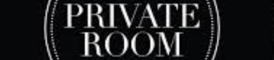 Ms. April's cover banner