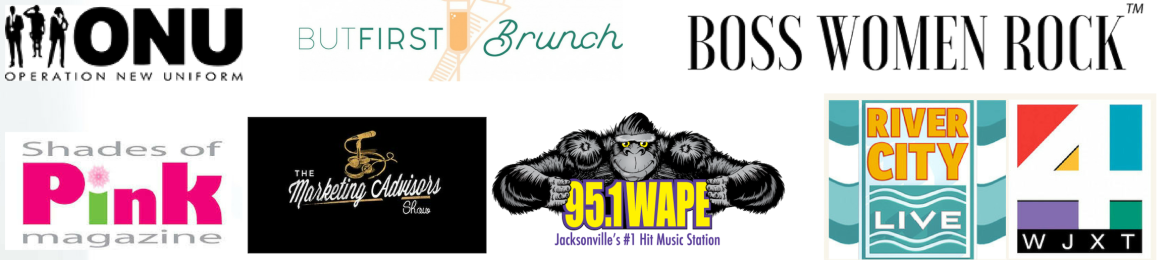 April Caldwell's cover banner