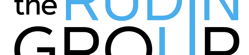 April Rudin's cover banner