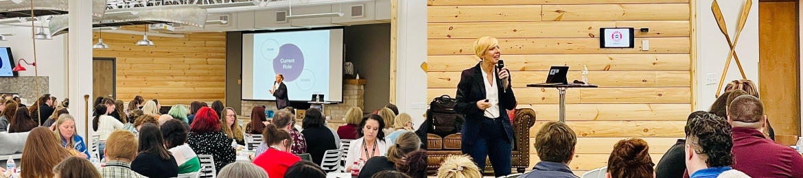 April Sabral's cover banner