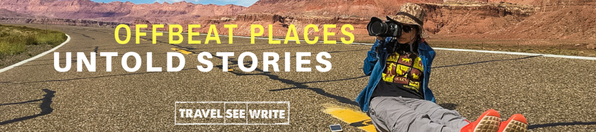 Archana Singh's cover banner