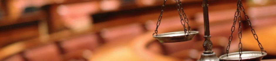 Ari Afilalo's cover banner