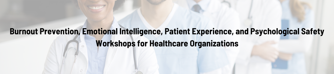 Ari Ginsberg's cover banner