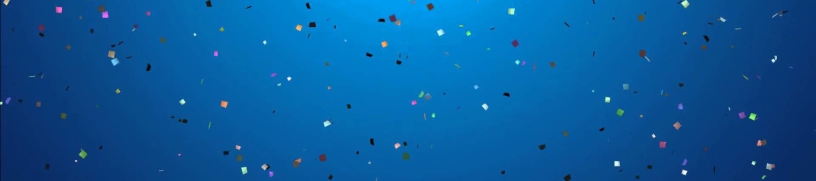 Ari Stiegler's cover banner