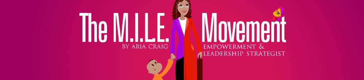 Aria Craig's cover banner