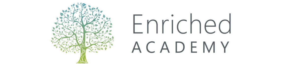 Arian Beyzaei's cover banner