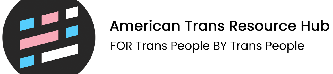 Aris Reyes's cover banner