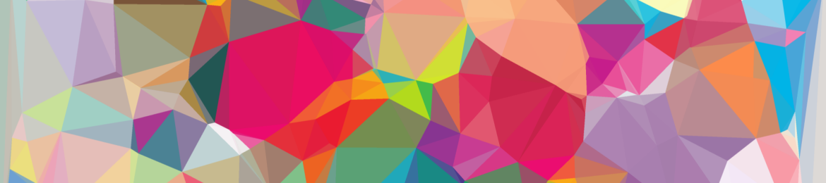 Arjun Aggarwal's cover banner