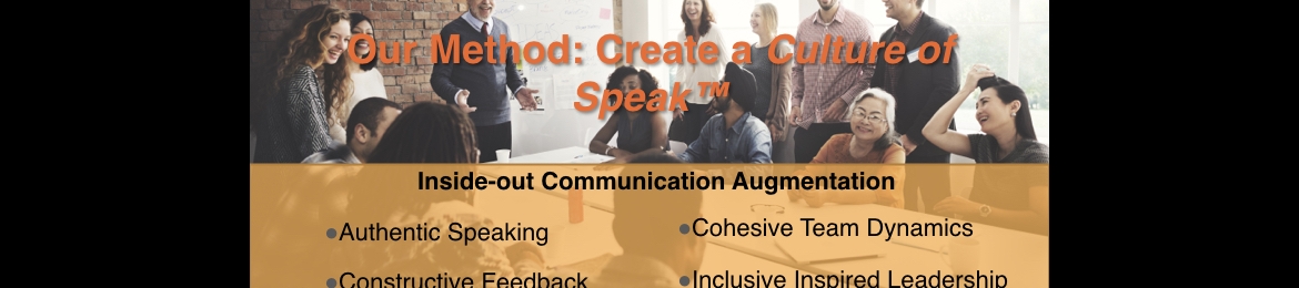 Arjun Buxi's cover banner