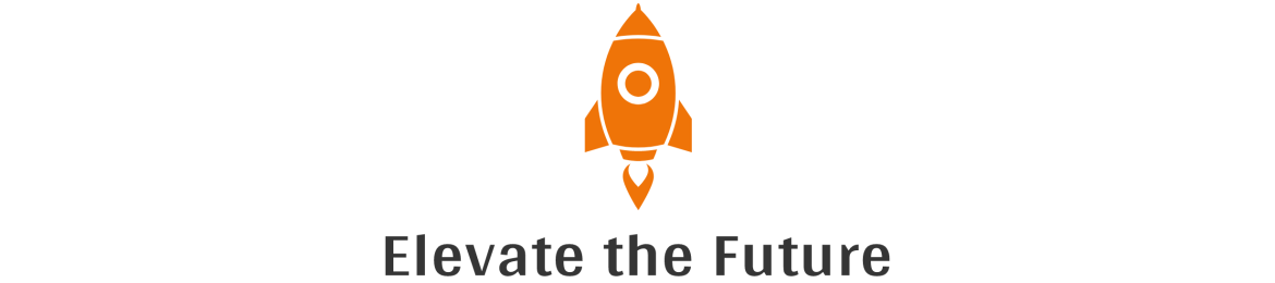 Arjun Gupta's cover banner