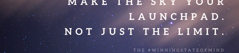 Armand E.G. Goutondji's cover banner