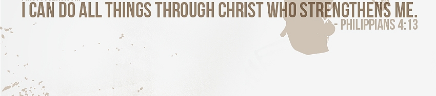 Armando Gonzalez's cover banner