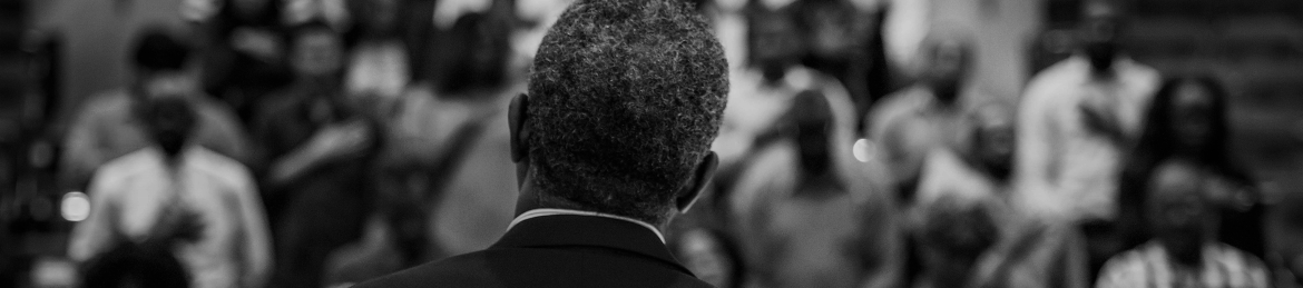 Arnold Best's cover banner