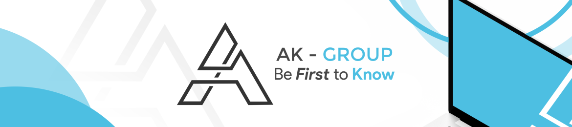 aro dana's cover banner