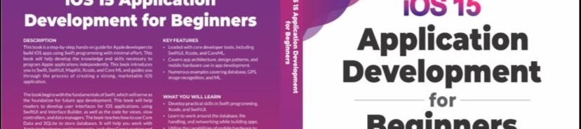 Arpit Kulsreshtha's cover banner