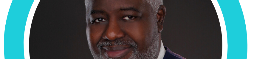 Arthur F D Johnson Jr's cover banner